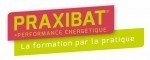 AGREMENT FORMATEURS OFIB PRAXIBAT