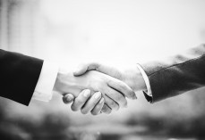 De nouvelles exigences pour les organismes de formation depuis le 1er janvier 2017
