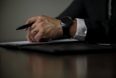 Une commission pour valuer les innovations techniques en matire d'amiante