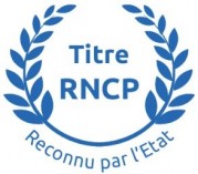 Diagnostiqueur - Prsentez le titre pro niveau BAC+2 !