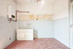 Aides  la scurisation des logements chauffs au gaz