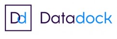 OFIB rfrenc sur DATADOCK