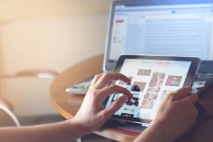 Crez votre devis en ligne 