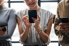 Une bonne connexion internet : un critre de vente ou de location 