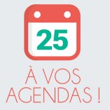 Expertise Btiment - Ne manquez pas les prochaines sessions ! 