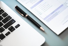 Coproprit : Tout sur la fiche synthtique