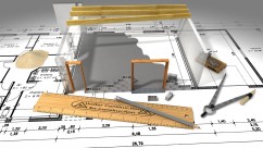 Obligation d'isolation en cas de travaux importants