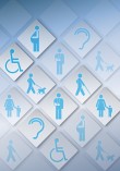 Un registre public d'accessibilit bientt disponible des ERP
