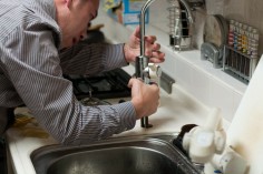 Dpannage  domicile : des rgles pour mieux informer les consommateurs
