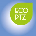 Tout comprendre sur l'co-prt  taux zro (co-PTZ)