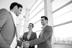 Devenez Expert Immobilier : Mthode et pratique