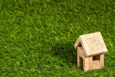 Mise en location de logement : Rgime d'autorisation pralable