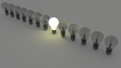Mise en place d'une obligation de rduction des consommations nergtiques dans les btiments  usage tertiaire.