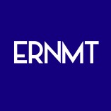 Nouveau dcret sur les risques technologiques