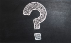 Troubles du voisinage  la suite de travaux, tes-vous responsable ? 