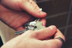 Dcouvrez les prix des loyers au m dans 28 agglomrations