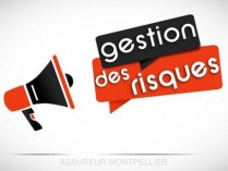 Formation obligatoire des professionnels de l'assurance PA- Fates d'une contrainte, une opportunit ! 