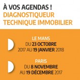 DIAGNOSTIQUEUR : VOTRE FUTUR MTIER