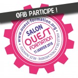Venez nous rencontrer  Nantes ! 