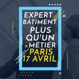 La formation des experts : du 17 avril au 5 juillet 2018