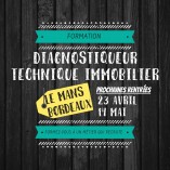 Devenez un spcialiste du diagnostic 