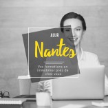 Agents immobiliers : cartes caduques en juillet 2018 ! 