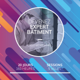 Pathologie de la construction, lexpert btiment indispensable ! 