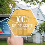CARTON PLEIN - DIAGNOSTIQUEUR TECHNIQUE IMMOBILIER