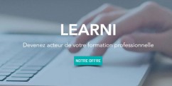 Elearning OFIB : n'attendez pas la rentre !