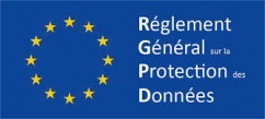 RGPD : Protection des donnes