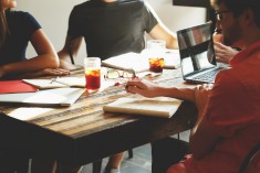 Formation professionnelle des salaris : quelles sont les obligations des entreprises ?