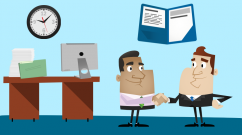 *NOUVEAU* Module DDA : les caractristiques essentielles du contrat d'assurance