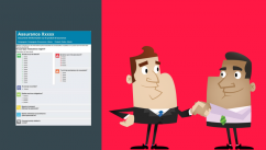 *NOUVEAU* : MODULE DDA - LA PROPOSITION D'ASSURANCE