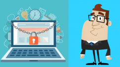 *NOUVEAU* Module 100% e-learning : 8 rgles pour une bonne hygine informatique