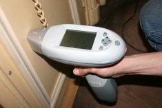 Nouveau module Elearning diagnostic immobilier plomb : CREP 