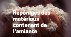 Nouveau formation elearnng diagnostic amiante