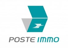 Formation spciale :  btiments en milieux tropicaux 
