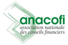 L'ANACOFI rfrence la formation E-learning DDA d'OFIB