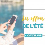 Prparez votre rentre sans stress avec OFIB