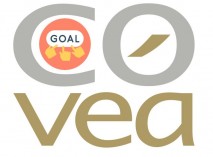 COVEA slectionne le E-learning OFIB