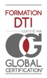 Certification OFIB dans le domaine du diagnostic immobilier