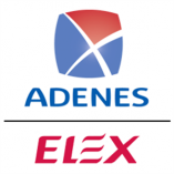 Le groupe Adenes expertise fait confiance  l'OFIB