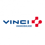 Vinci Immobilier fait confiance  l'OFIB