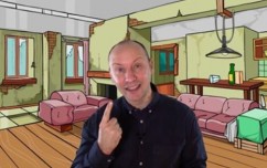 Nouveau formation en ligne sur les fondamentaux du droit de l'immobilier.