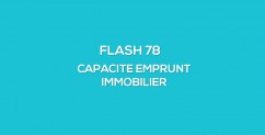 Nouveau micro-learning : Capacit d'emprunt