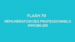 Nouveau micro-learning : La rmunration des professionnels de l'immobilier