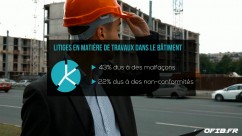 Formation expertise btiment