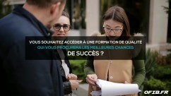 Exclusivit : Formation Ngociateur Immobilier