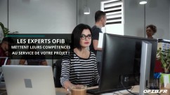 Confiez vos projets digitaux  notre agence digitale ! 