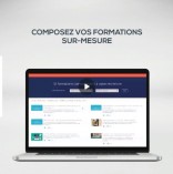 Nouveau ! Commandez et grez vos formations sur OFIB.FR